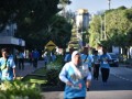 Tn dsc 6306